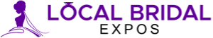 Local Bridal Expos